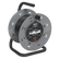 Sealey BCR153T 15m Cable Reel with Thermal Trip 4 x 230V