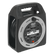 Sealey BCR15CB 15m Box Type Cable Reel 4 x 230V Thermal Trip
