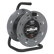 Sealey BCR25 25m Cable Reel with Thermal Trip 4 x 230V Sockets