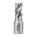 Timco 15 x 30mm Broaching Cutter Short High grade M2 HSS BCS15