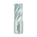 Timco 18 x 30mm M2 Broaching Cutter Addax HSS Short Titanium-Aluminium Nitride Coating BCS18