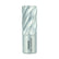Timco 20 x 30 mm Addax HSS M2 Broaching Cutter Long Titanium-Aluminium Nitride Coating BCS20
