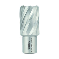 Timco 26 x 30mm Broaching Cutter Short High grade M2 HSS BCS26