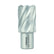 Timco 26 x 30mm Broaching Cutter Short High grade M2 HSS BCS26