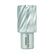 Timco 28 x 30mm M2 Broaching Cutter Addax HSS Short Titanium-Aluminium Nitride Coating BCS28