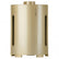 OX BD127 Spectrum Plus 127mm Gold Dry Diamond Core Drill