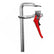 Bessey BESGSH20 200mm x 100mm Lever Clamp