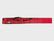 Bessey STE-BAG Carrying and Protection Bag for Telescopic rods and accessories