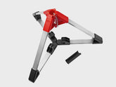 Bessey STE-BS Stable Floor Tripod for STE