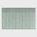 FirmaHold 64mm 16 Gauge 2000 Straight Collated Brad Nails With 2 Fuel Cells BG1664G
