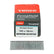FirmaHold 38mm 16 Gauge 2000 Straight Collated Brad Nails BG1638