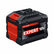 Bosch 1600A036ZM EXBA18V-150 18V 15.0Ah Expert Battery