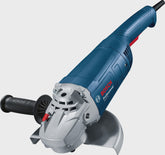 Bosch  GWS 20-230 P 240v Angle grinder - 9" (230mm) 06018C1171