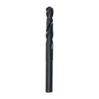 Timco 18.5mm HSS-M Blacksmith Oxide Drill Bit BSD185