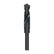 Timco 20.0mm HSS-M Blacksmith Oxide Drill Bit BSD20