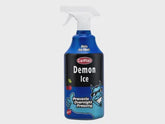 CarPlan C/PCDI001 Demon Ice 1 litre
