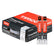 FirmaHold 90mm Bright Plain Shank Collated Clipped Head Nails With 2 Fuel Cells CBRT90G