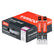 FirmaHold 75mm Galv Ring Shank Collated Clipped Head Nails With 2 Fuel Cells Pack of 2200 CFGT75G