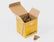 Concept CHIPPY + Woodscrews M5.0 x 40mm 010990