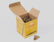 Concept CHIPPY + Woodscrews M5.0 x 120mm 010997