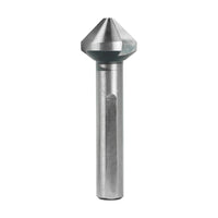 Timco 20.5mm 3 Flute Countersink High Quality M2 Grade CS205