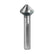 Timco 20.5mm 3 Flute Countersink High Quality M2 Grade CS205