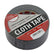 Timco 50m x 48mm Standard Cloth Tape Black Tough & strong CTBLACK