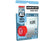 Soudal 1.5M x 19mm Fix ALL® 100% CLEAR MOUNTING TAPE Fix ALL Double Sided Adhesive Tape Clear 155514