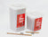 Concept XR Masonry and Concrete Hardened Steel M7.5 x 122mm 010808