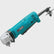 Makita DA3010/1 Compact Angle Drill 10mm 110V