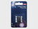 Dencon  DCN1005 5A Fuse (Pack of 4)