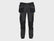 Dewalt DEWALBAN3031 Albany Slim Fit Trousers 30in Waist 31in Leg