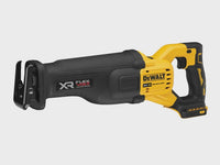 DeWalt DCS386N 18V XR Brushless Reciprocating Saw Body Only