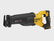 DeWalt DCS386N 18V XR Brushless Reciprocating Saw Body Only