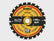 DeWalt 165mm 24T Extreme Framing Circular Saw Blade DT10624-QZ