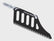 DeWalt 112mm HCS Wood Flush Cut Jigsaw Blade DT2074-QZ
