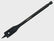 Dewalt DEWDT4764QZ Extreme Flatwood Drill Bit 13 x 152mm