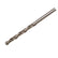 Dewalt DT5041-QZ 3.5 mm Extreme 2 Metal Drill Bit