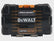 Dewalt DEWDT70902TQ McLaren FLEXTORQ Screwdriving Set 28 Piece DT70902T-QZ