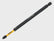 Dewalt DEWDT7801TQZ EXTREME FlexTORQ Bit PZ2 x 152mm DT7801T-QZ