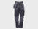 DEWHARR4233 Harrison Pro Stretch Trousers Waist 42in Leg 33in