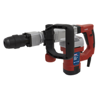 Sealey SDS MAX Demolition Breaker Hammer 1300W/2  DHB1300 240V
