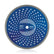 Mexco 115mm Turbo Diamond Blade Dual Purpose DTXCEL11522