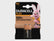 Duracell DUR9V100PP1 +100% Plus Power Battery 9V S18717