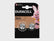 Duracell DURCR2025 CR2025 Coin Lithium Battery (Pack 2)