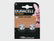 Duracell DURCR2032 CR2032 Coin Lithium Battery (Pack 2)