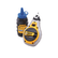 DeWalt Chalk Line & Red Chalk Set DWHT48304-P XMS25CHALK