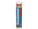 Soudal Soudaseal Mirror adhesive Grey 290ml 117339