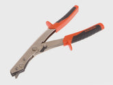 Edma Monodex Nibbler Shears EDM0101