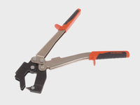 Edma Ergotop Multiprofil Metal Frame Pliers EDM0619